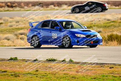 media/Feb-17-2024-Extreme Speed (Sat) [[f2f02d613c]]/Green Group/Session 3 (Turn 4)/